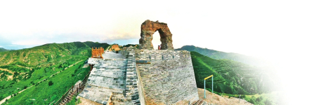 點(diǎn)擊放大