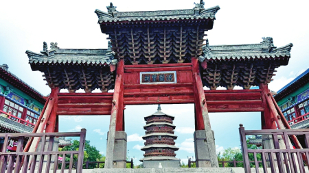 點(diǎn)擊放大