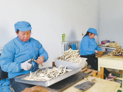 點擊放大