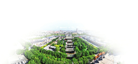 點(diǎn)擊放大